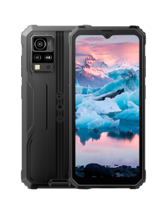 Blackview BV4800 Pro Rugged... 2